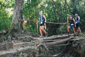 BIB: 
                            <button type="button" onclick="openModal(27746786)" class="btn btn-primary btn-sm float-right btn-popup" data-toggle="modal" data-target=".modal-high-quality">
                        <i class="fas fa-shopping-cart"></i> Add to Cart
                    </button>
                                            <button type="button" onclick="isThisMe(27746786, true)" class="btn btn-success btn-sm float-right btn-popup btn-isme hidden" data-toggle="tooltip" data-placement="bottom" title="นี่คือรูปของคุณใช่ไหม คลิกที่นี่เพื่อเอาเข้าอัลบั้ม">
                        <i class="fas fa-plus"></i> Add to album
                    </button>
                    <button type="button" onclick="isThisMe(27746786, false)" class="btn btn-warning btn-sm float-right btn-popup btn-isnotme hidden">
                        <i class="fas fa-ban"></i> Remove from album
                    </button>